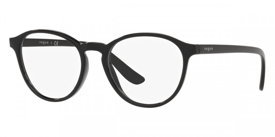 Vogue Eyewear™ - VO5372