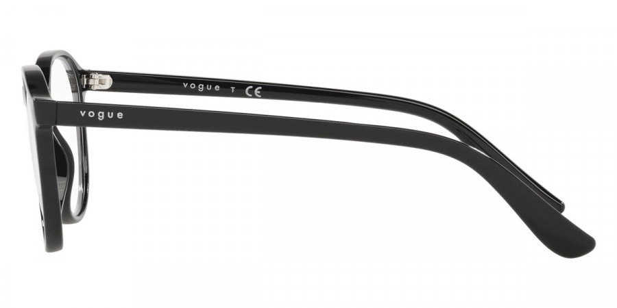 Vogue Eyewear™ - VO5372