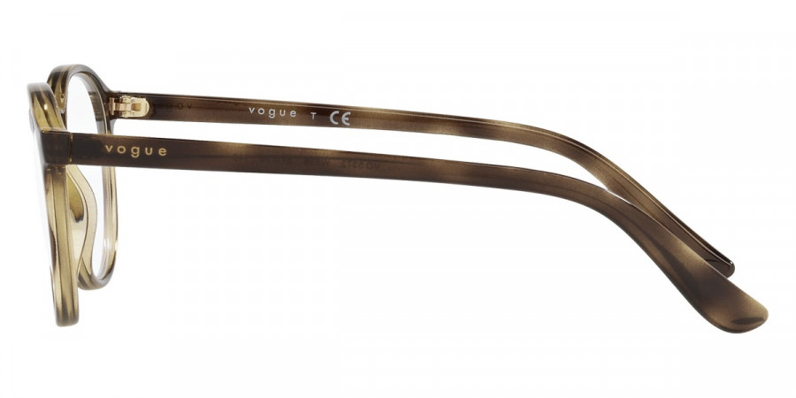 Vogue Eyewear™ - VO5372