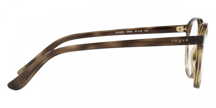 Vogue Eyewear™ - VO5372