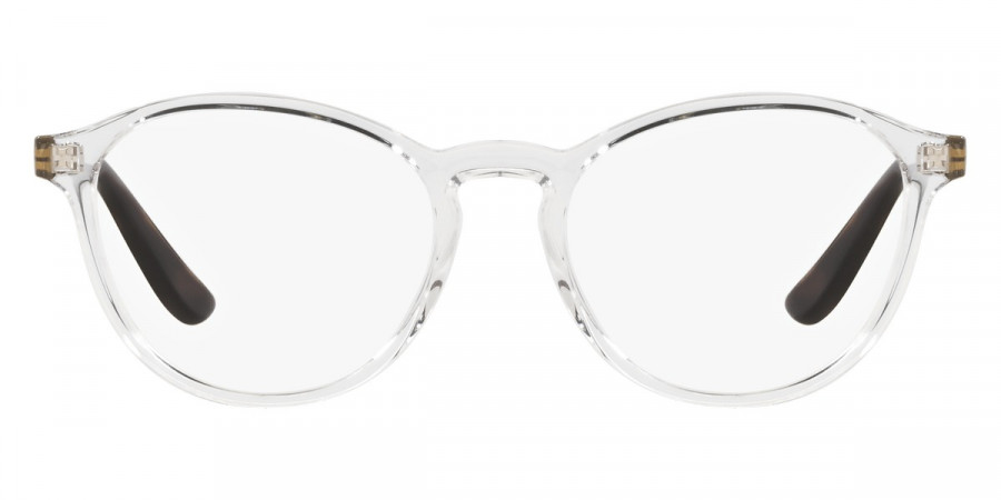 Vogue Eyewear™ - VO5372