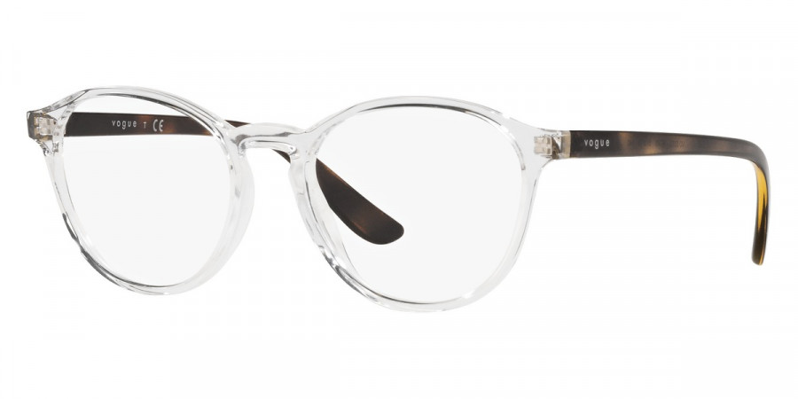 Vogue Eyewear™ - VO5372