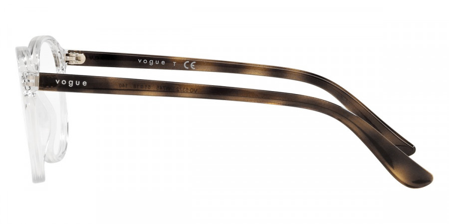 Vogue Eyewear™ - VO5372