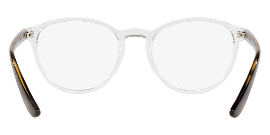 Vogue Eyewear™ - VO5372