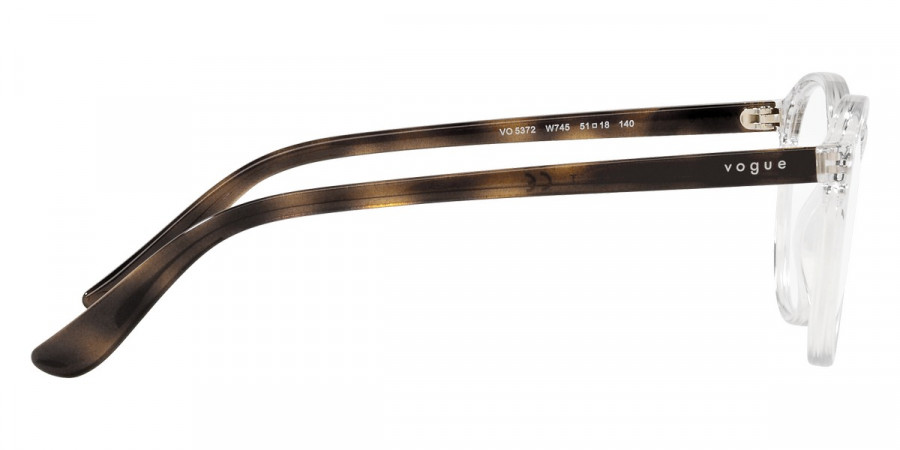 Vogue Eyewear™ - VO5372