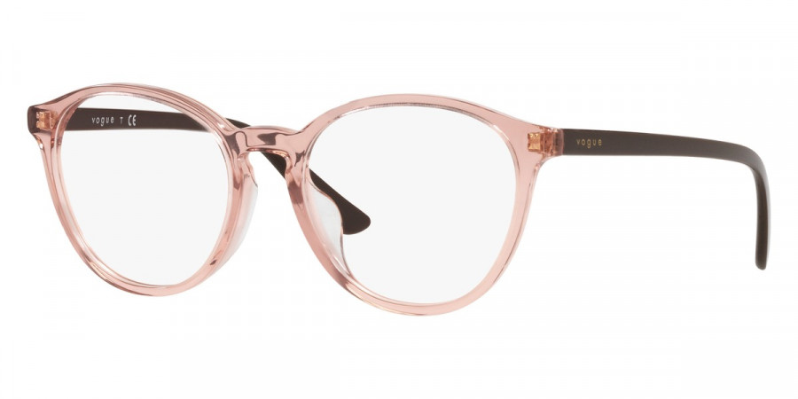 Vogue Eyewear™ - VO5372F