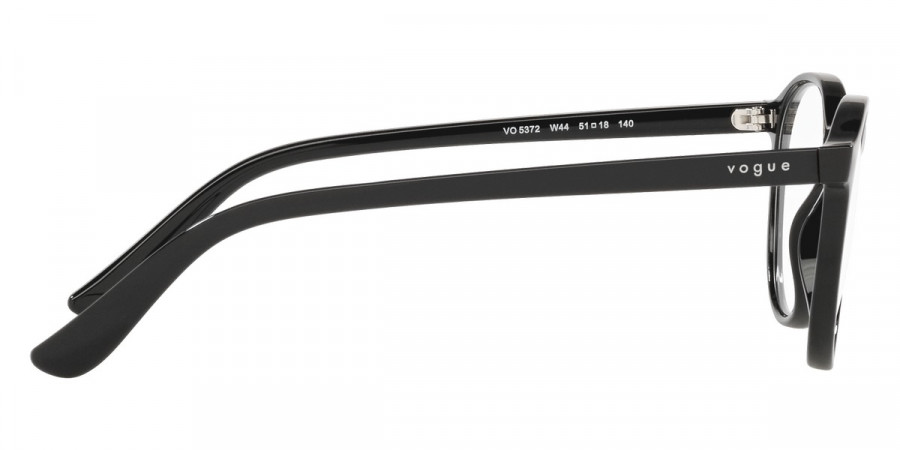 Vogue Eyewear™ - VO5372F