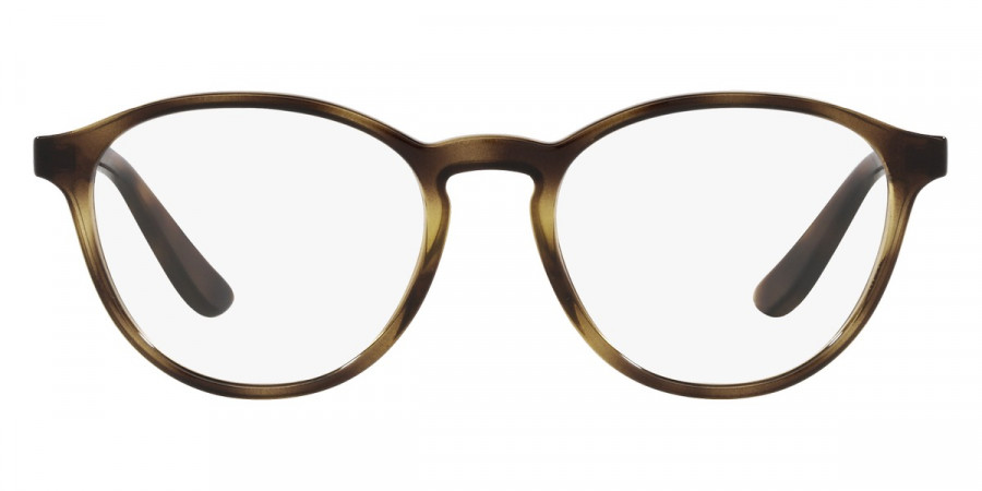 Vogue Eyewear™ - VO5372F