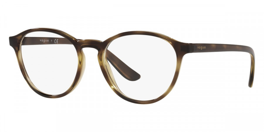 Vogue Eyewear™ - VO5372F