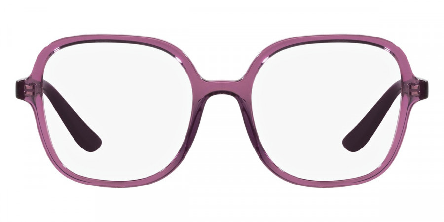 Vogue Eyewear™ - VO5373