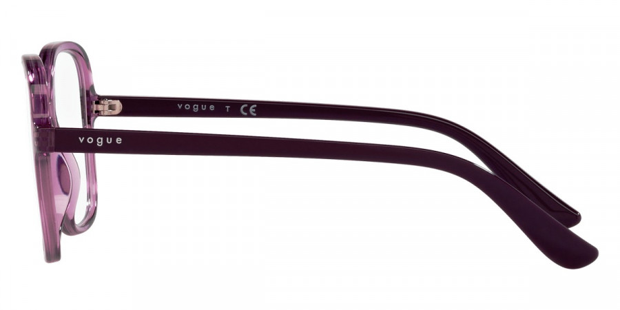 Vogue Eyewear™ - VO5373