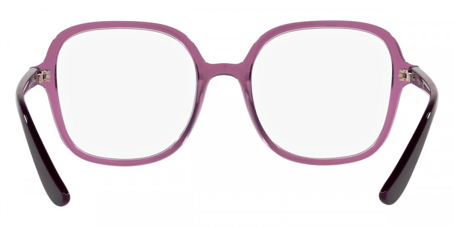 Vogue Eyewear™ - VO5373