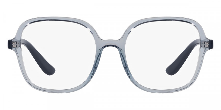 Vogue Eyewear™ - VO5373