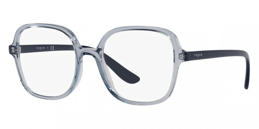 Vogue Eyewear™ - VO5373