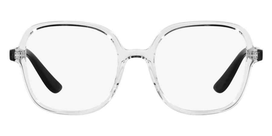 Vogue Eyewear™ - VO5373