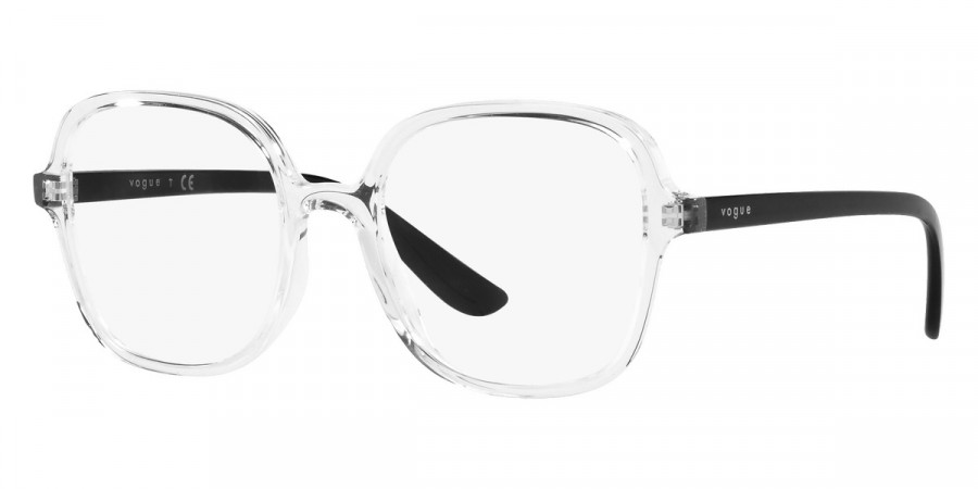 Vogue Eyewear™ - VO5373