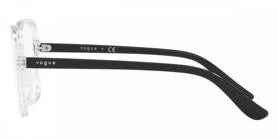 Vogue Eyewear™ - VO5373