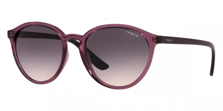 Vogue Eyewear™ - VO5374S