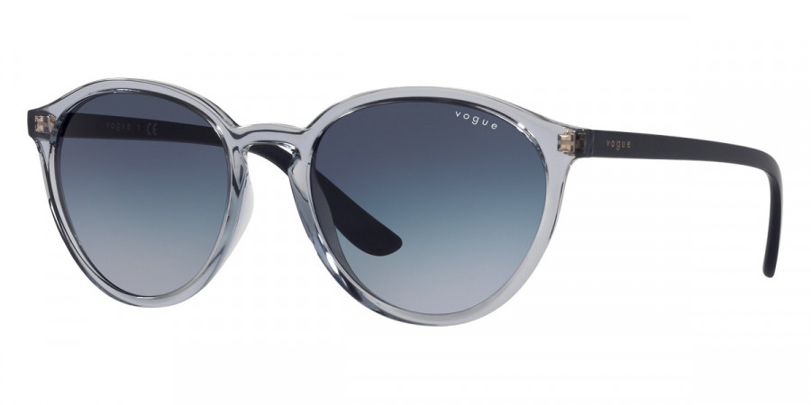 Vogue Eyewear™ - VO5374S