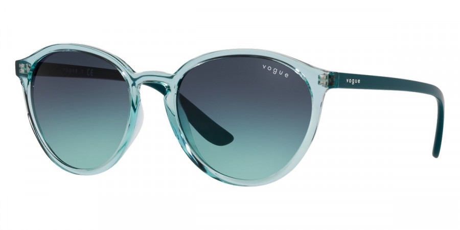 Vogue Eyewear™ - VO5374S