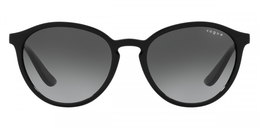 Vogue Eyewear™ - VO5374S