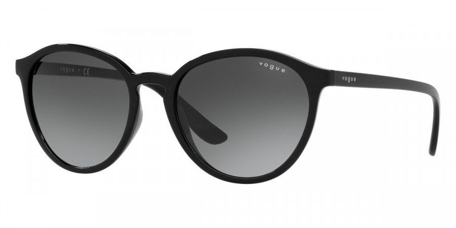 Vogue Eyewear™ - VO5374S