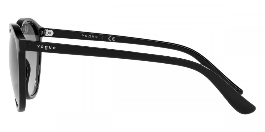 Vogue Eyewear™ - VO5374S