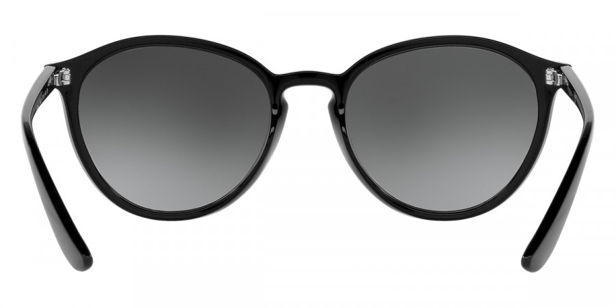 Vogue Eyewear™ - VO5374S