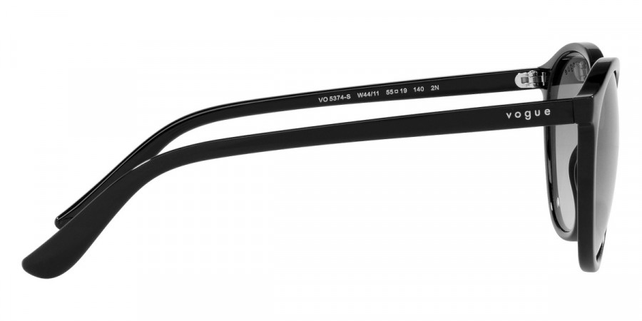 Vogue Eyewear™ - VO5374S