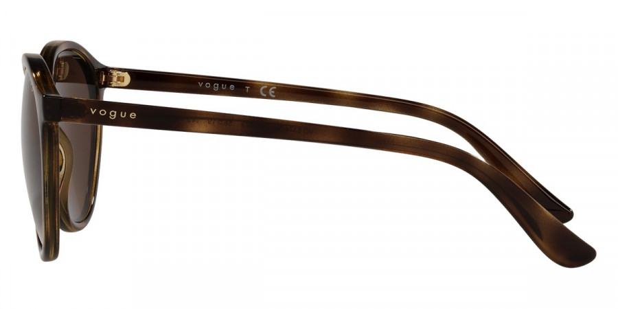 Vogue Eyewear™ - VO5374S