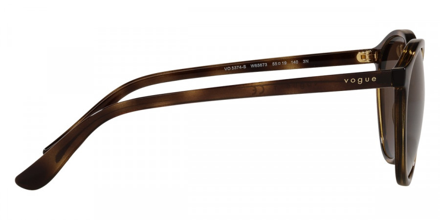 Vogue Eyewear™ - VO5374S