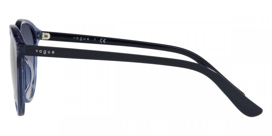 Vogue Eyewear™ - VO5374SF