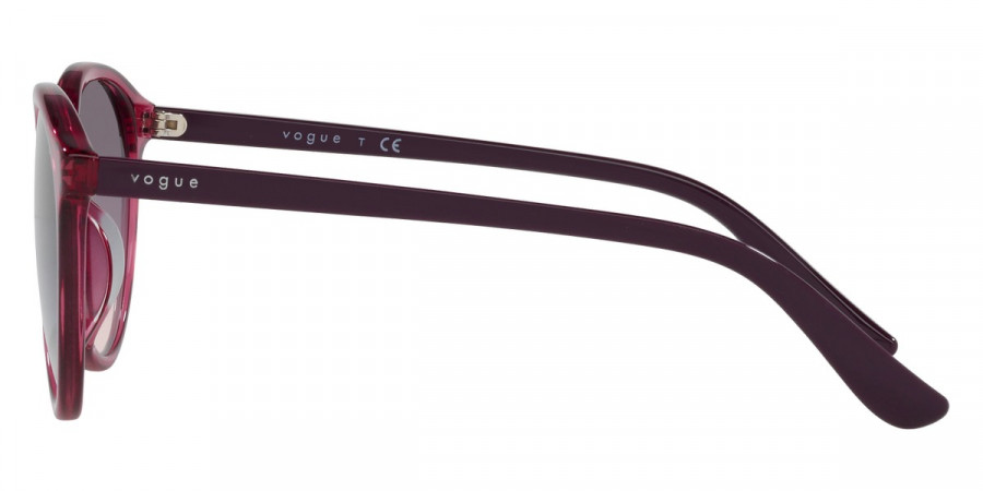 Vogue Eyewear™ - VO5374SF