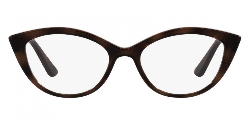 Vogue cat clearance eye glasses