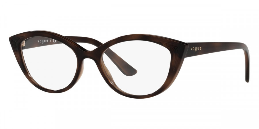 Vogue Eyewear™ - VO5375