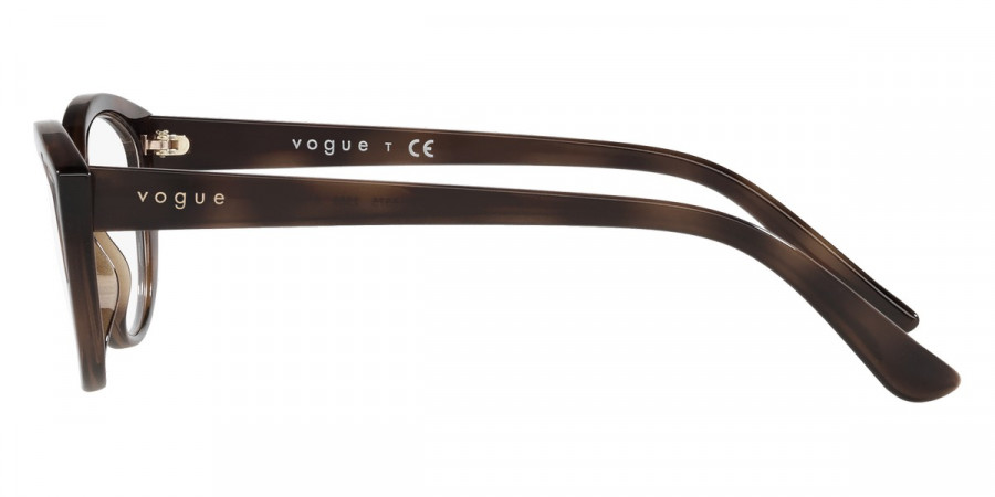 Vogue Eyewear™ - VO5375