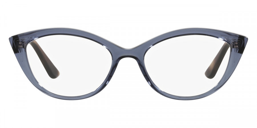 Vogue Eyewear™ - VO5375