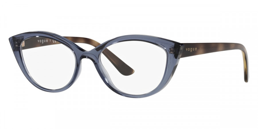 Vogue Eyewear™ - VO5375