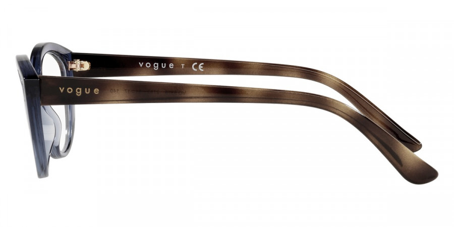 Vogue Eyewear™ - VO5375