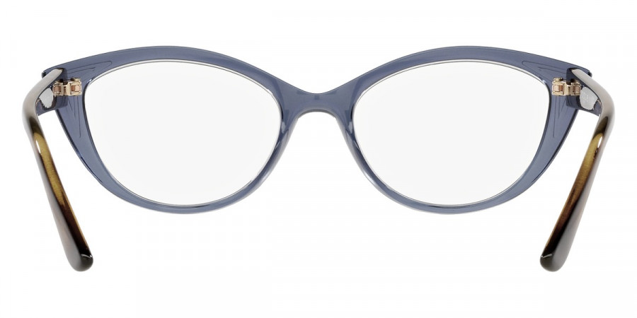 Vogue Eyewear™ - VO5375