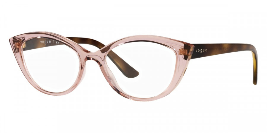 Vogue Eyewear™ - VO5375