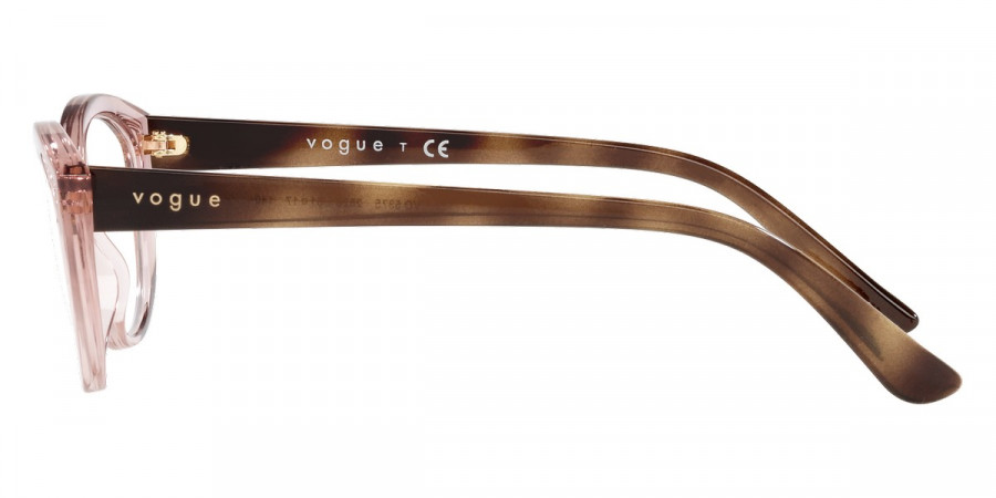 Vogue Eyewear™ - VO5375