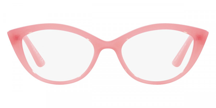 Vogue Eyewear™ - VO5375