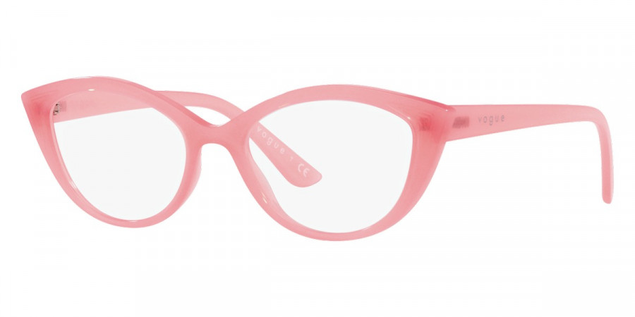 Vogue Eyewear™ - VO5375