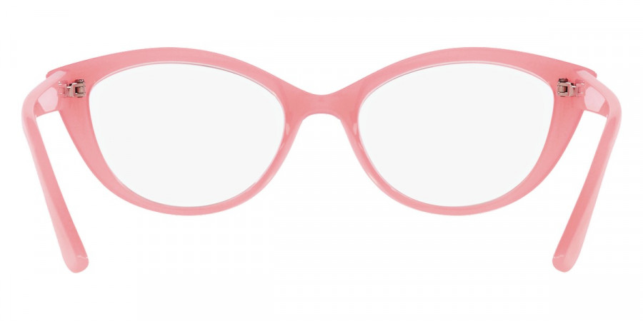 Vogue Eyewear™ - VO5375