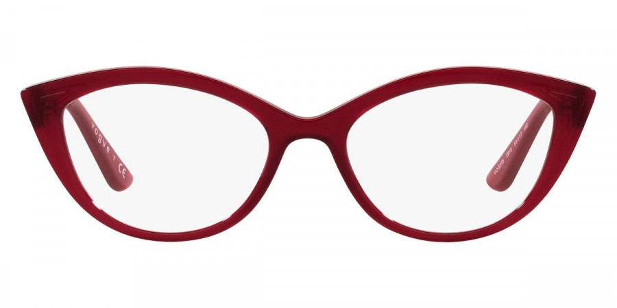 Vogue Eyewear™ - VO5375