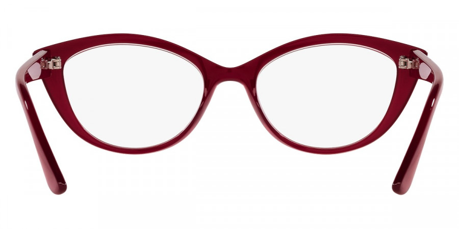 Vogue Eyewear™ - VO5375