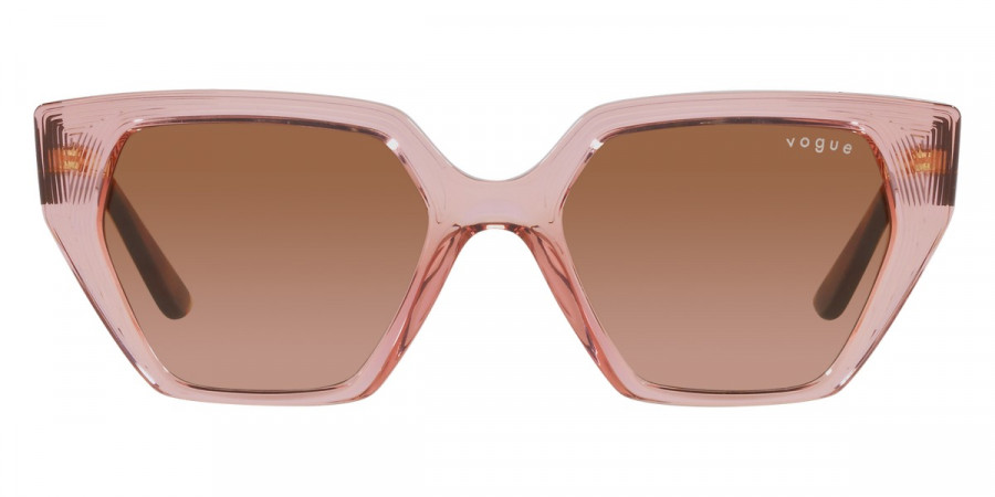 Vogue Eyewear™ - VO5376S