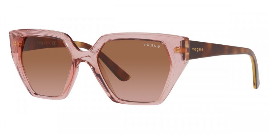 Vogue Eyewear™ - VO5376S