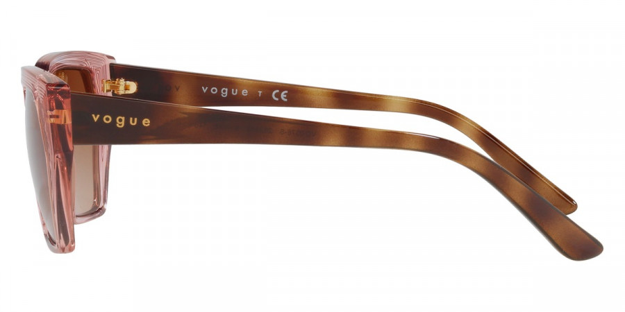 Vogue Eyewear™ - VO5376S